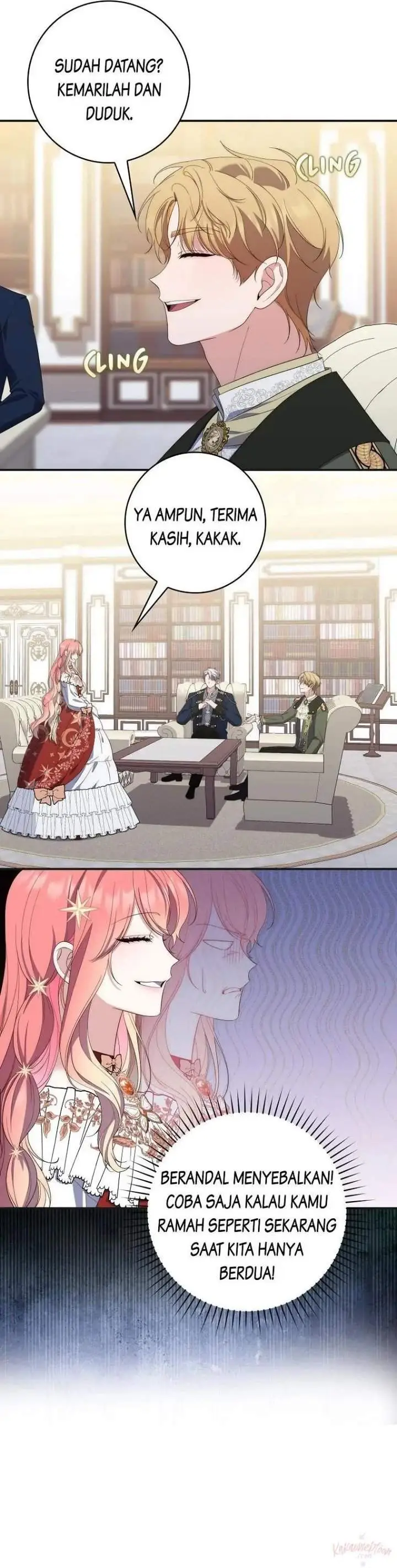 image-komik-a-princess-who-reads-fortune-chapter-8-7/52