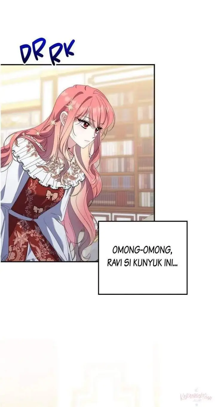 image-komik-a-princess-who-reads-fortune-chapter-8-8/52