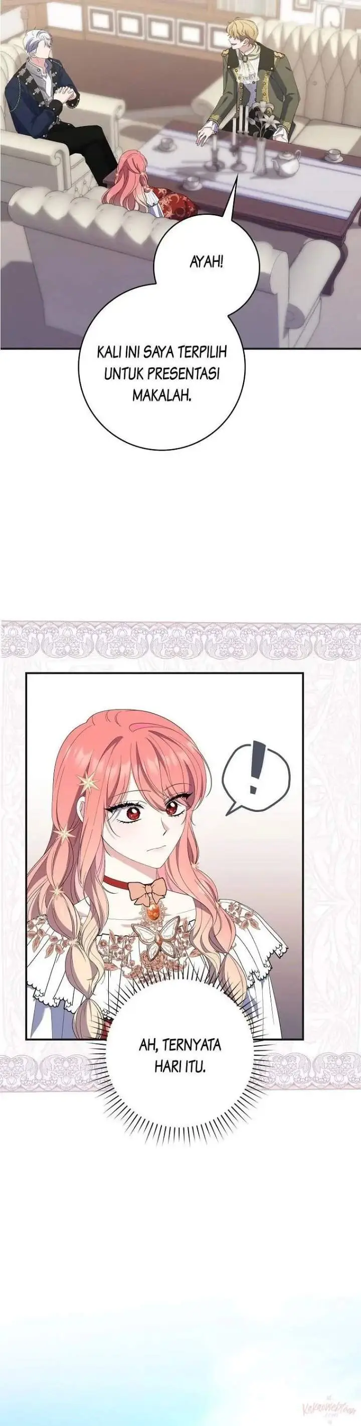 image-komik-a-princess-who-reads-fortune-chapter-8-10/52