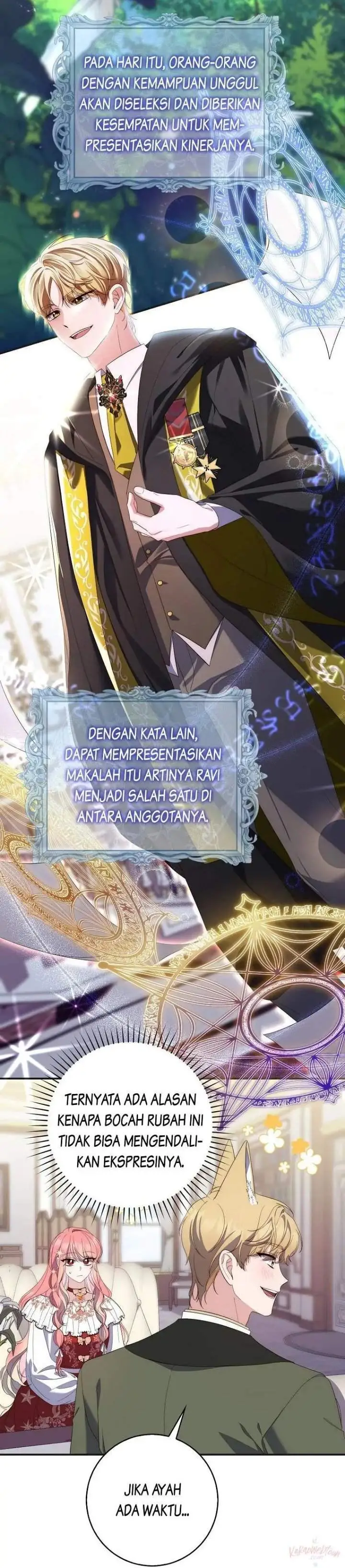 image-komik-a-princess-who-reads-fortune-chapter-8-12/52