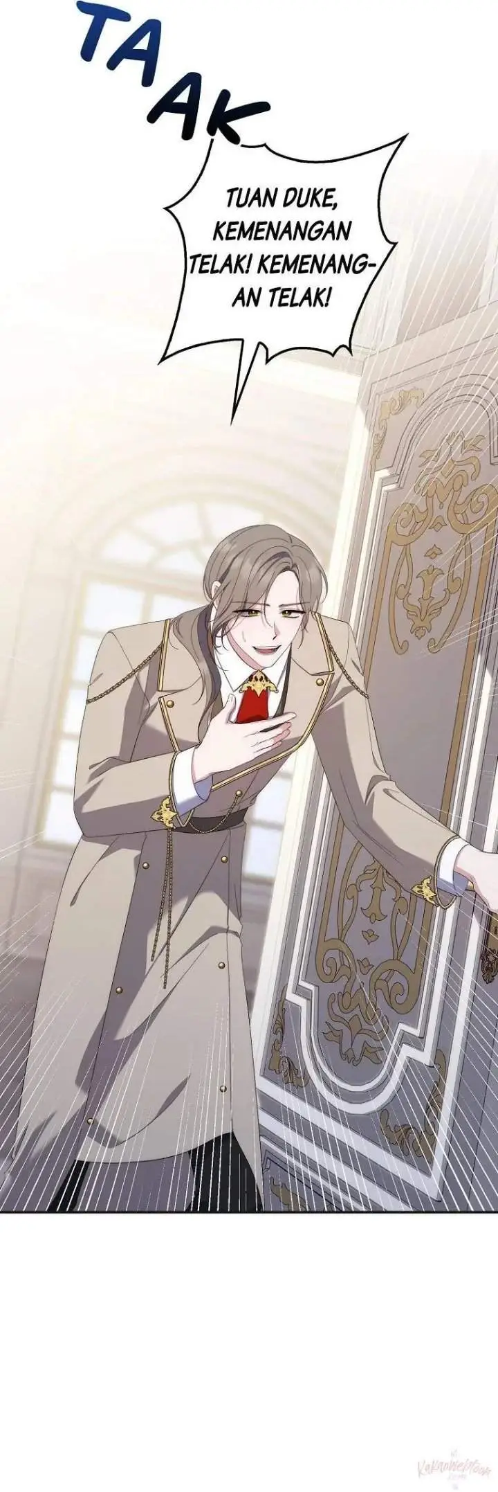 image-komik-a-princess-who-reads-fortune-chapter-8-14/52