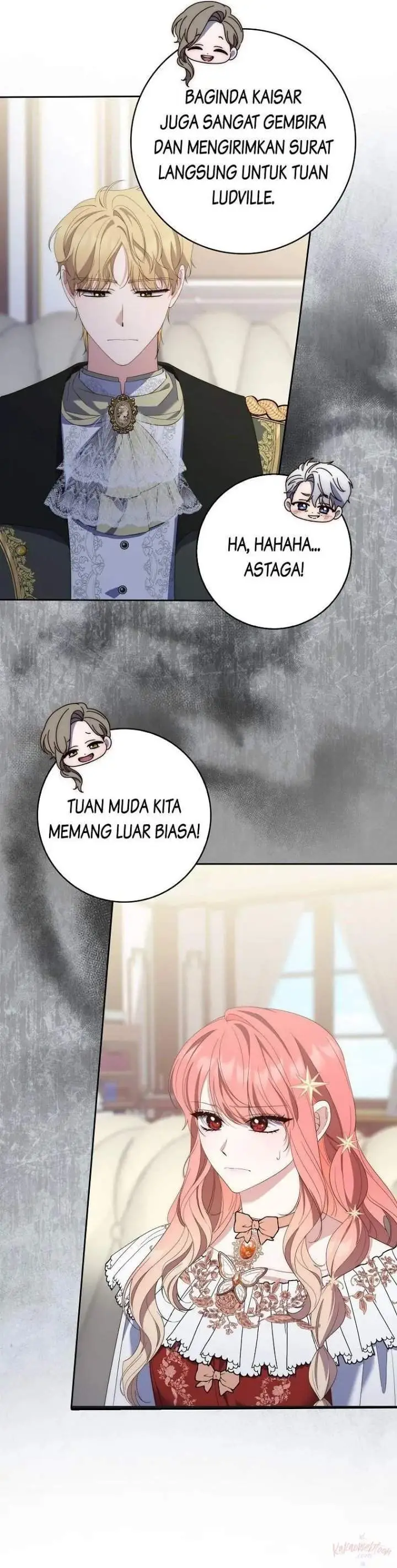 image-komik-a-princess-who-reads-fortune-chapter-8-17/52