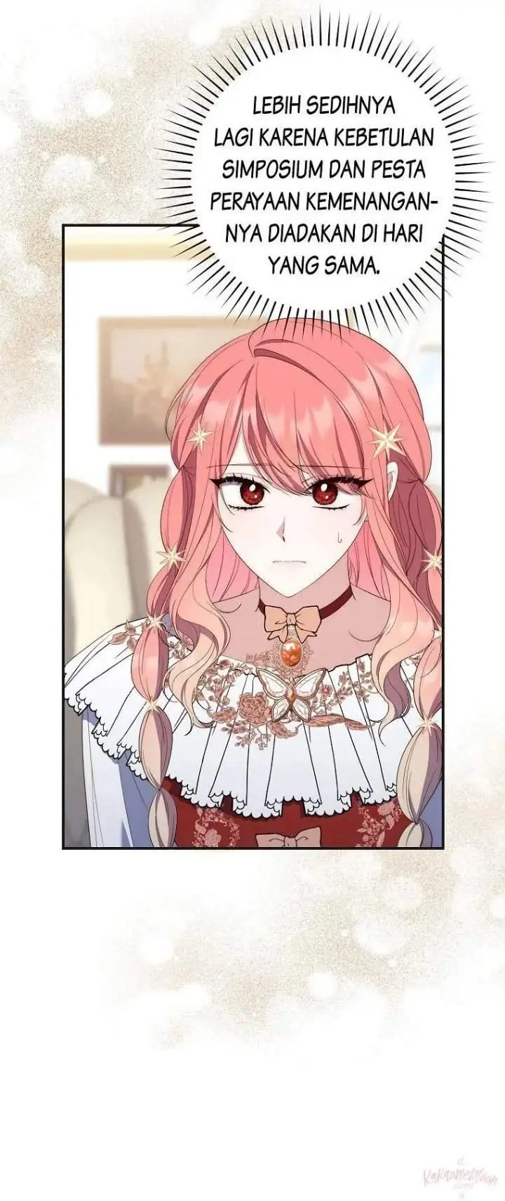 image-komik-a-princess-who-reads-fortune-chapter-8-19/52