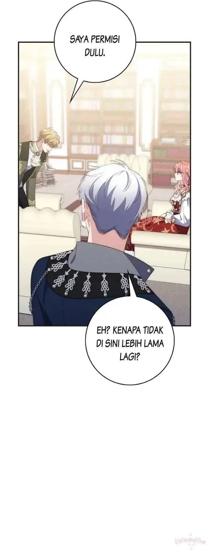 image-komik-a-princess-who-reads-fortune-chapter-8-20/52