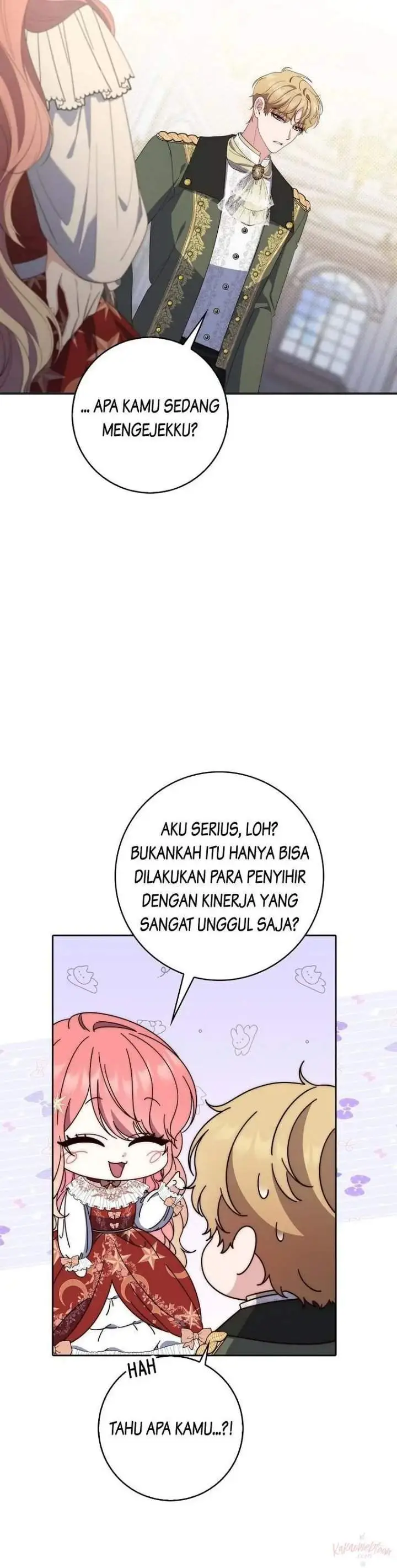 image-komik-a-princess-who-reads-fortune-chapter-8-26/52