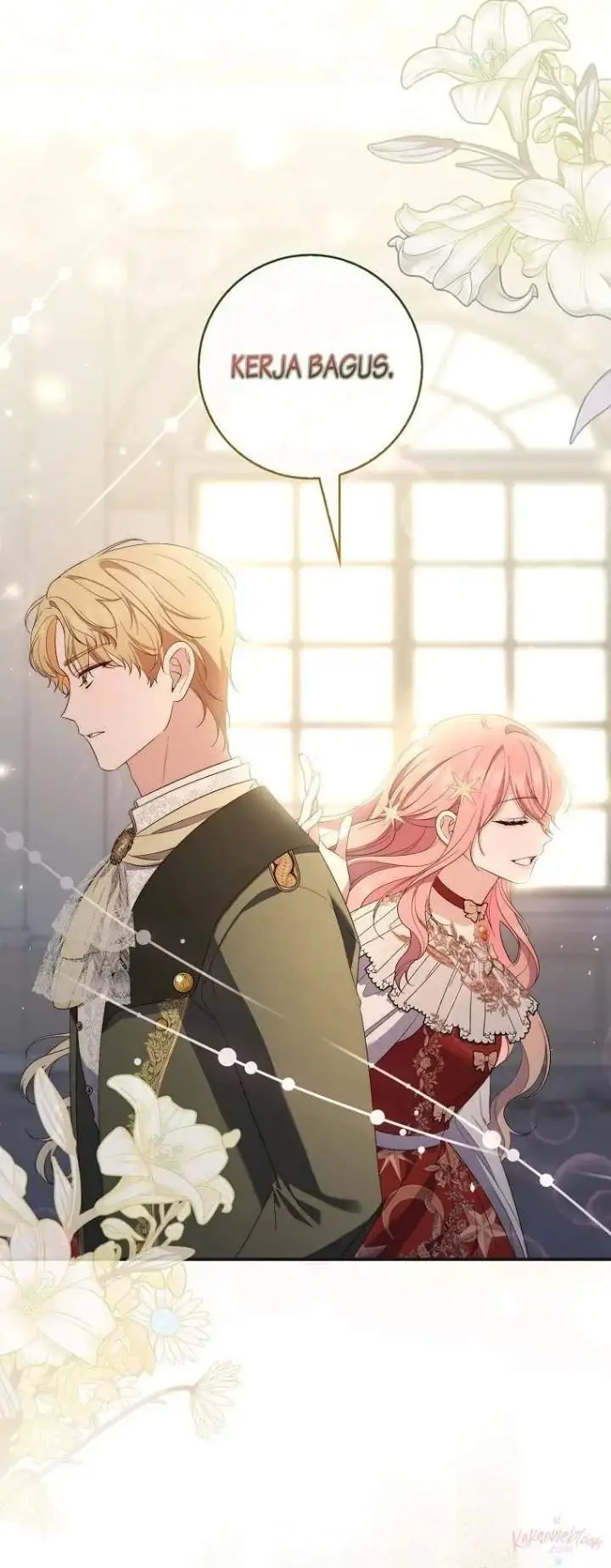 image-komik-a-princess-who-reads-fortune-chapter-8-28/52