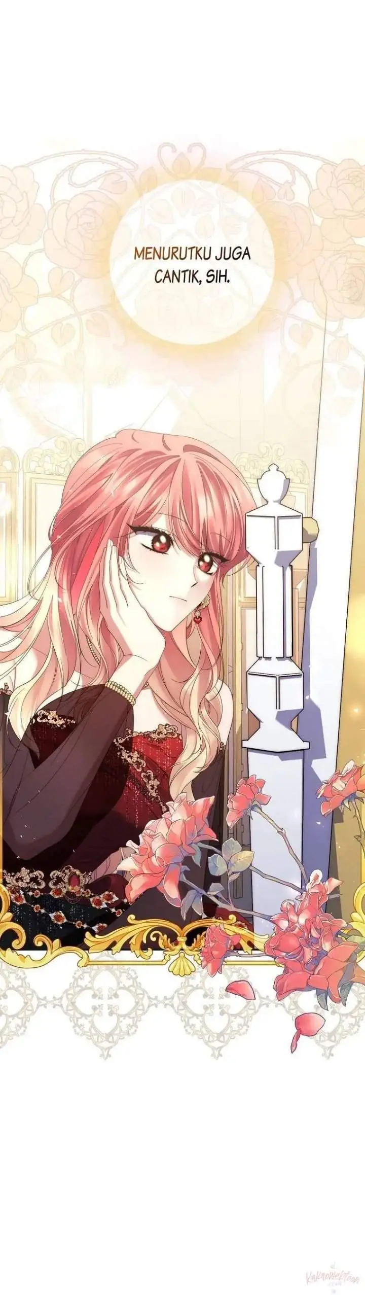 image-komik-a-princess-who-reads-fortune-chapter-8-33/52