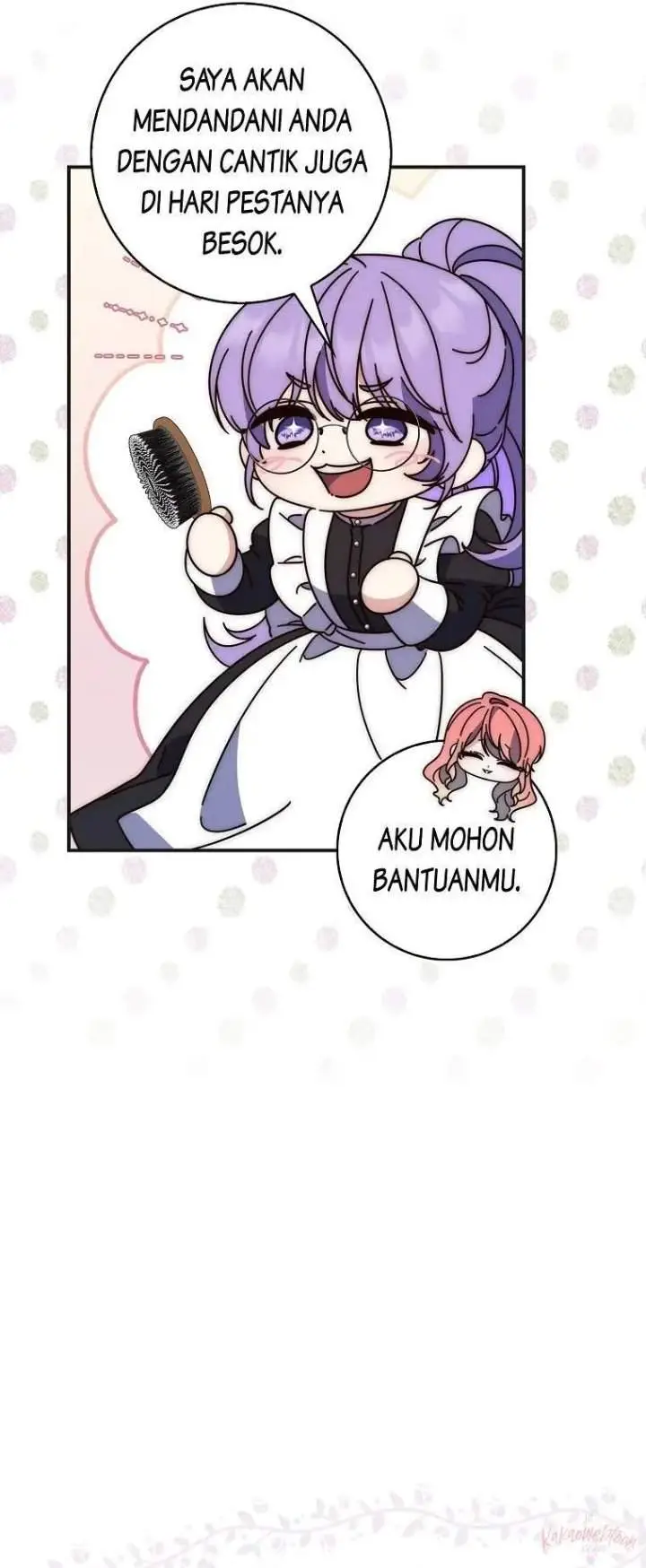 image-komik-a-princess-who-reads-fortune-chapter-8-34/52