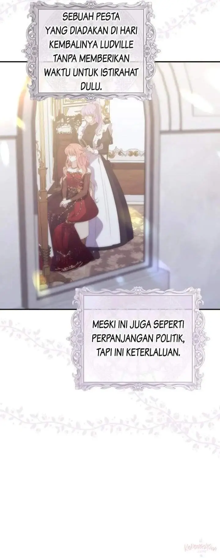 image-komik-a-princess-who-reads-fortune-chapter-8-35/52