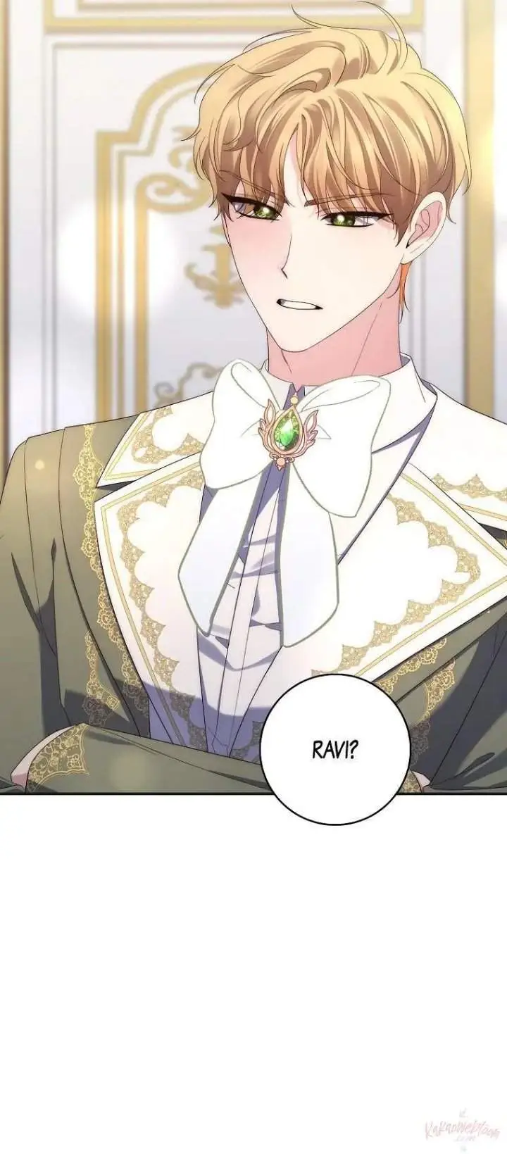 image-komik-a-princess-who-reads-fortune-chapter-8-37/52