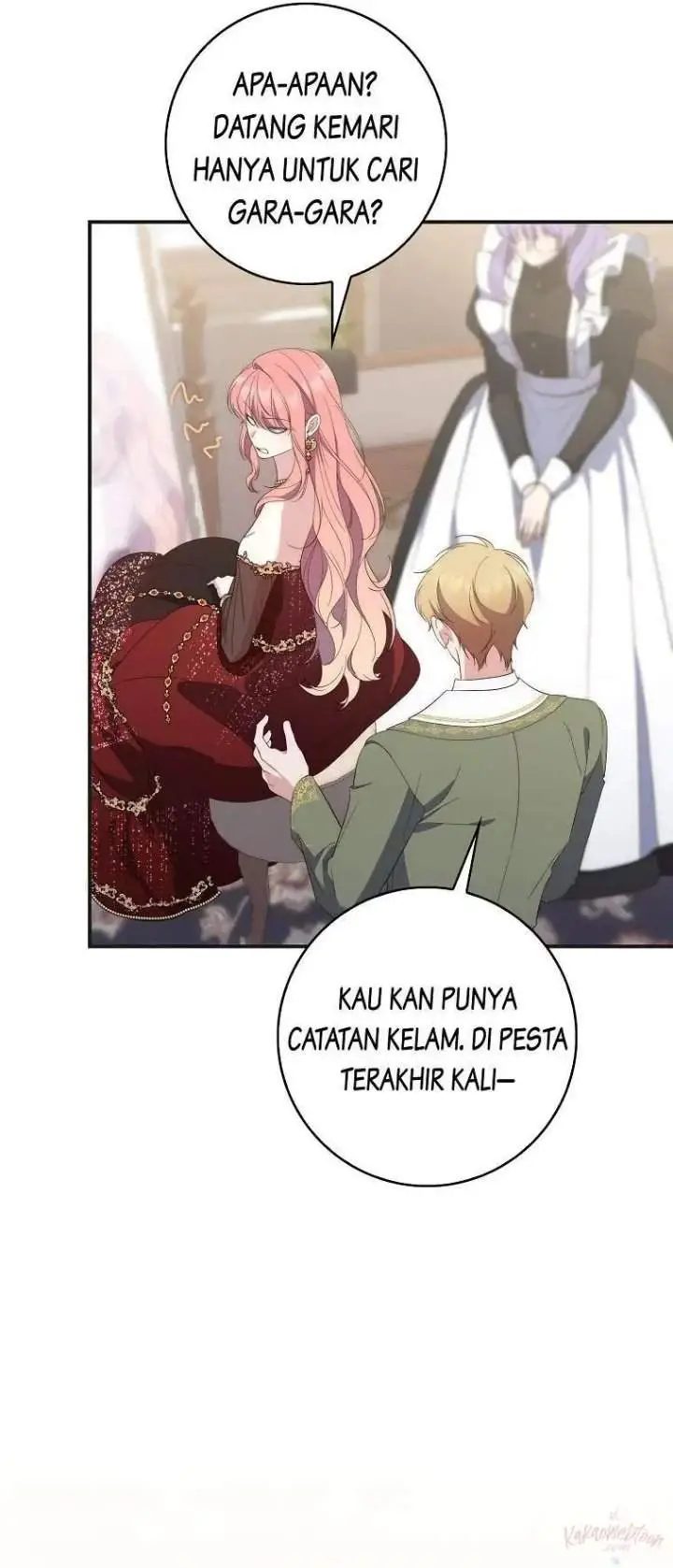 image-komik-a-princess-who-reads-fortune-chapter-8-38/52