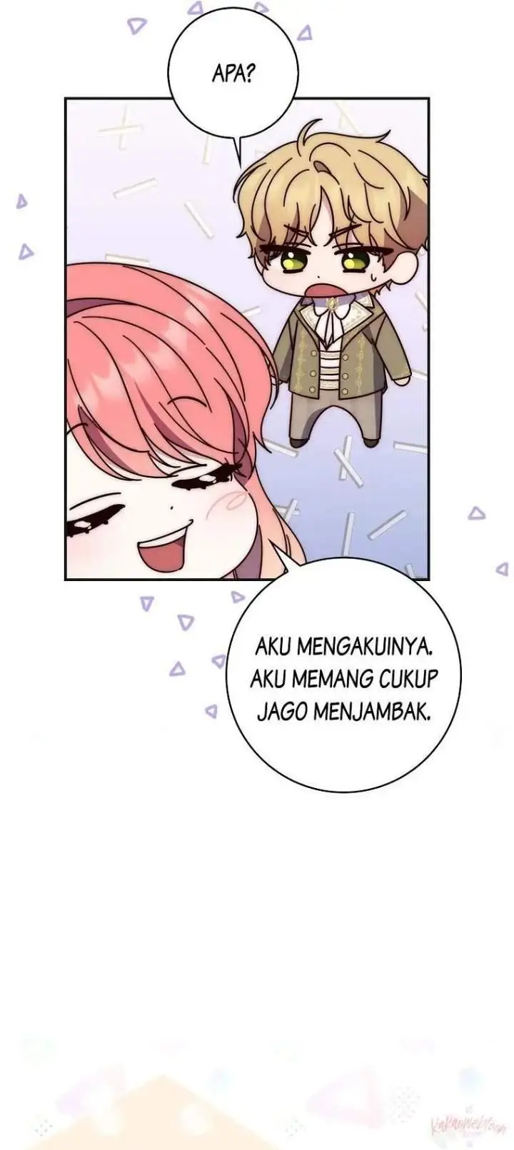 image-komik-a-princess-who-reads-fortune-chapter-8-40/52