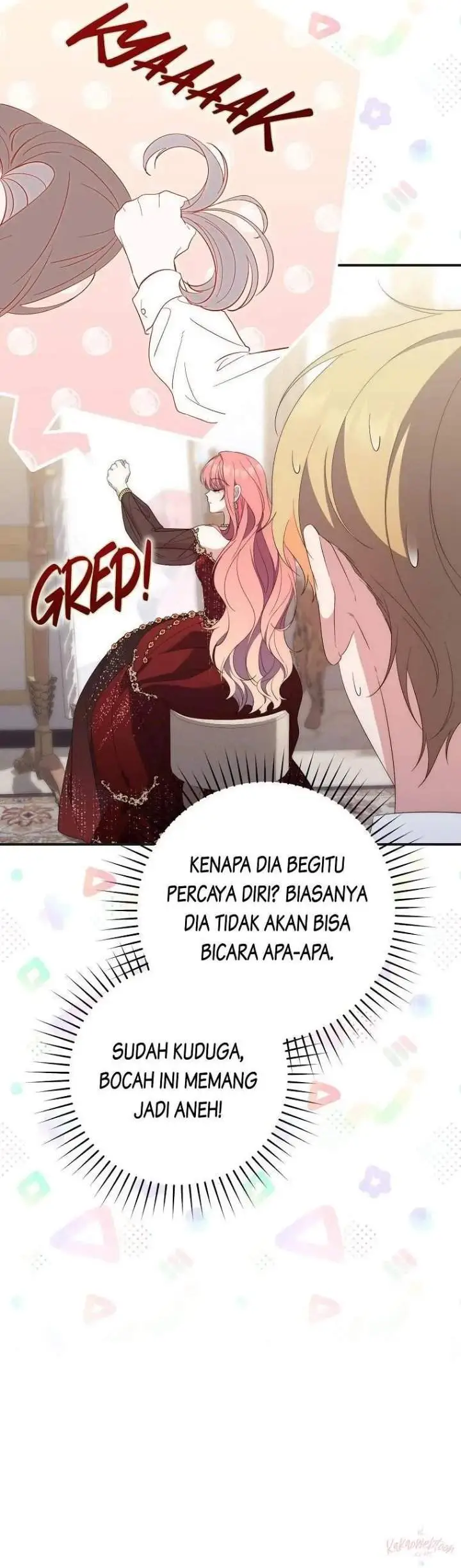 image-komik-a-princess-who-reads-fortune-chapter-8-41/52