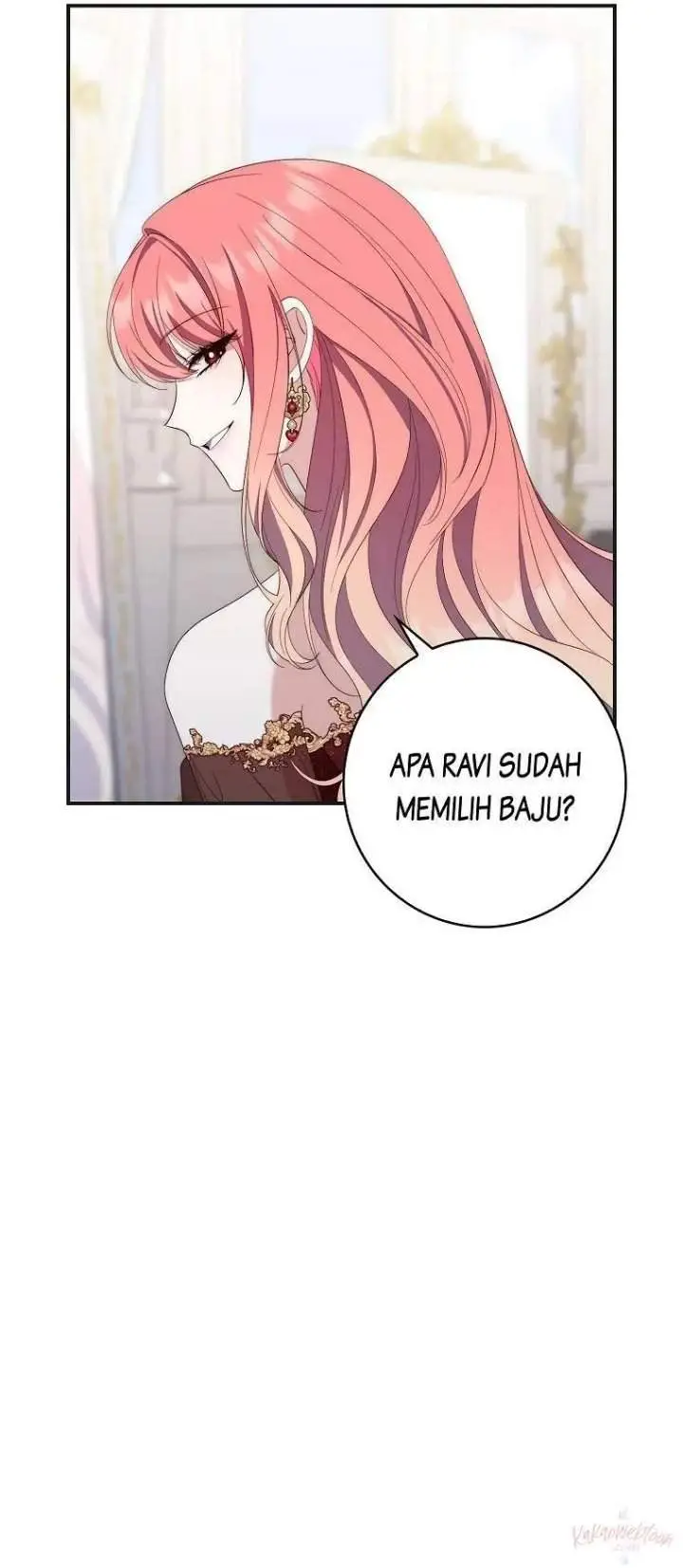 image-komik-a-princess-who-reads-fortune-chapter-8-42/52