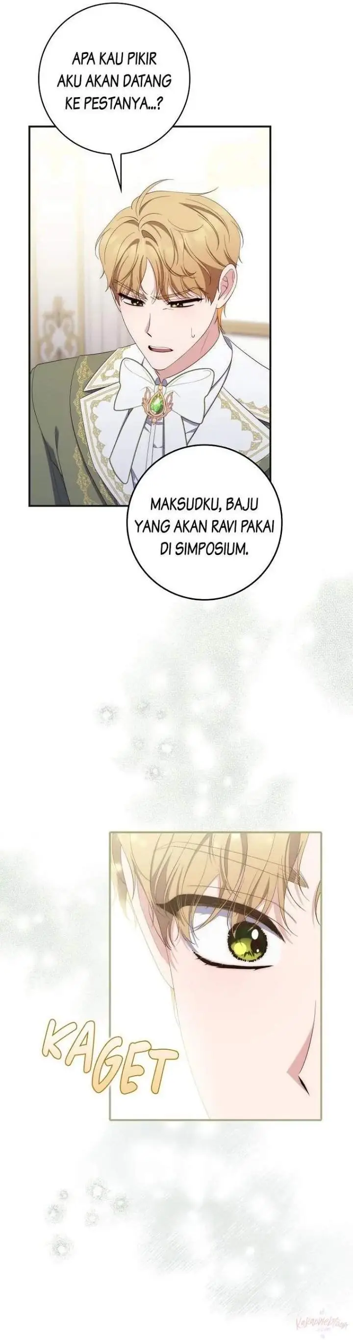 image-komik-a-princess-who-reads-fortune-chapter-8-43/52