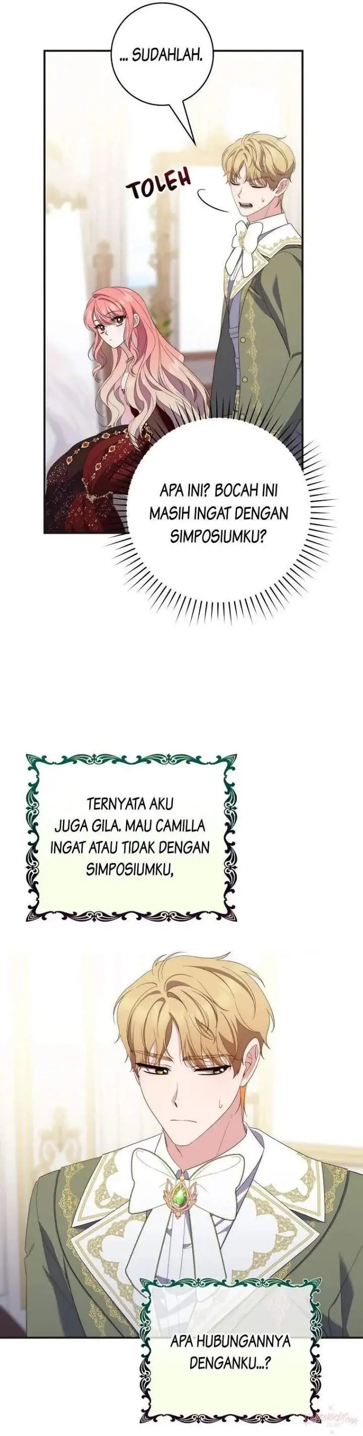 image-komik-a-princess-who-reads-fortune-chapter-8-44/52