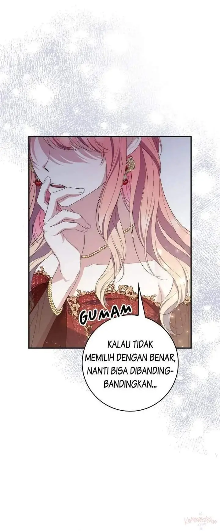 image-komik-a-princess-who-reads-fortune-chapter-8-45/52