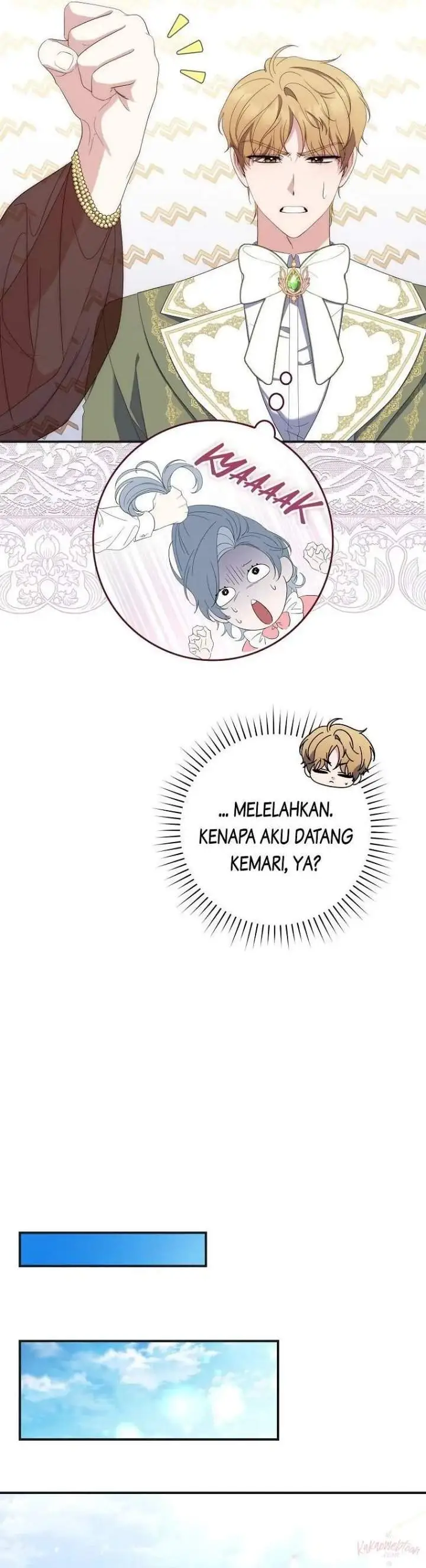 image-komik-a-princess-who-reads-fortune-chapter-8-47/52