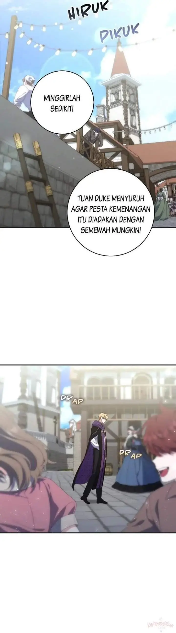 image-komik-a-princess-who-reads-fortune-chapter-8-48/52