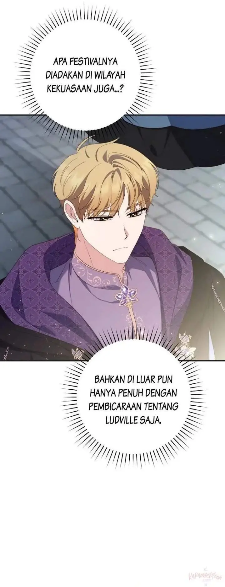image-komik-a-princess-who-reads-fortune-chapter-8-49/52