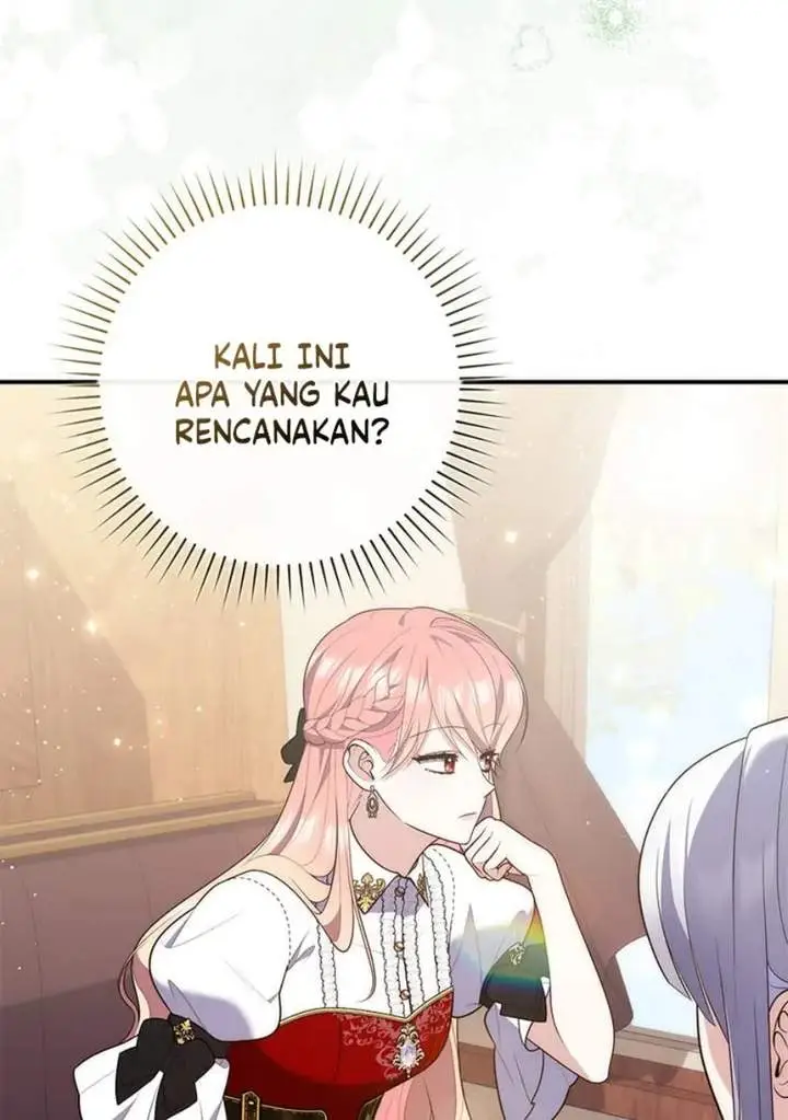 image-komik-a-princess-who-reads-fortune-chapter-80-3/118