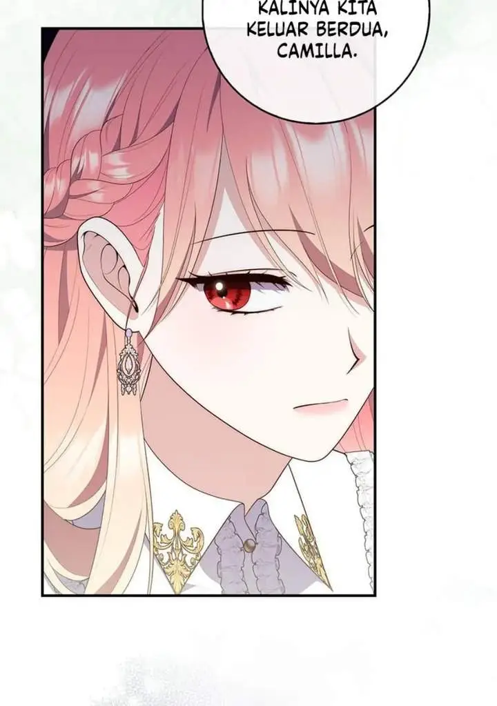 image-komik-a-princess-who-reads-fortune-chapter-80-5/118