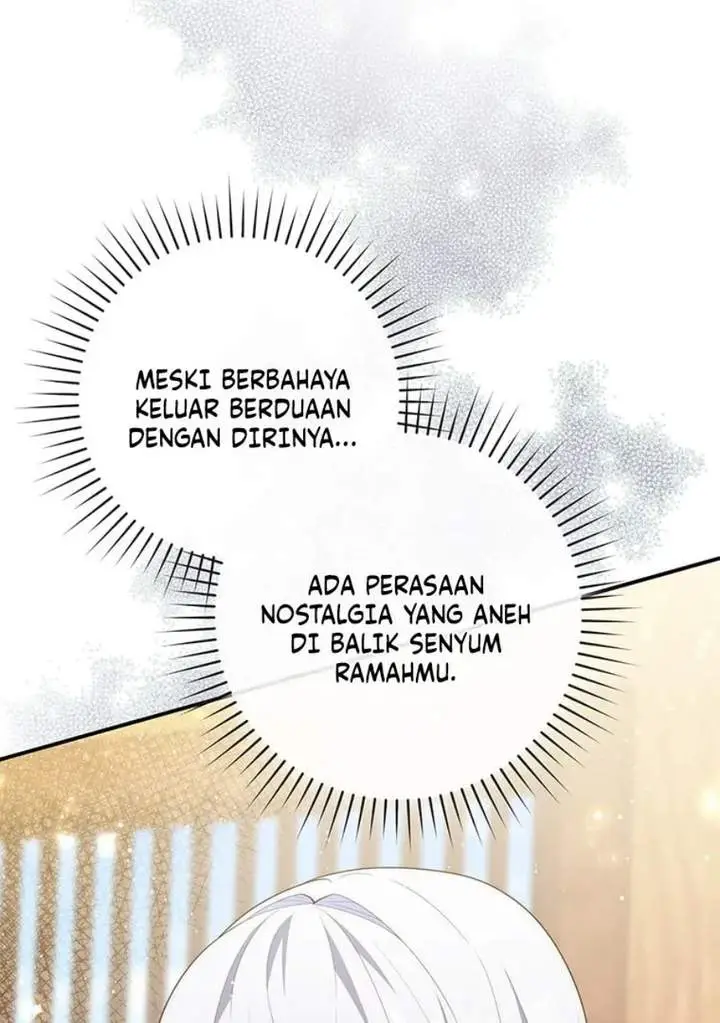 image-komik-a-princess-who-reads-fortune-chapter-80-6/118