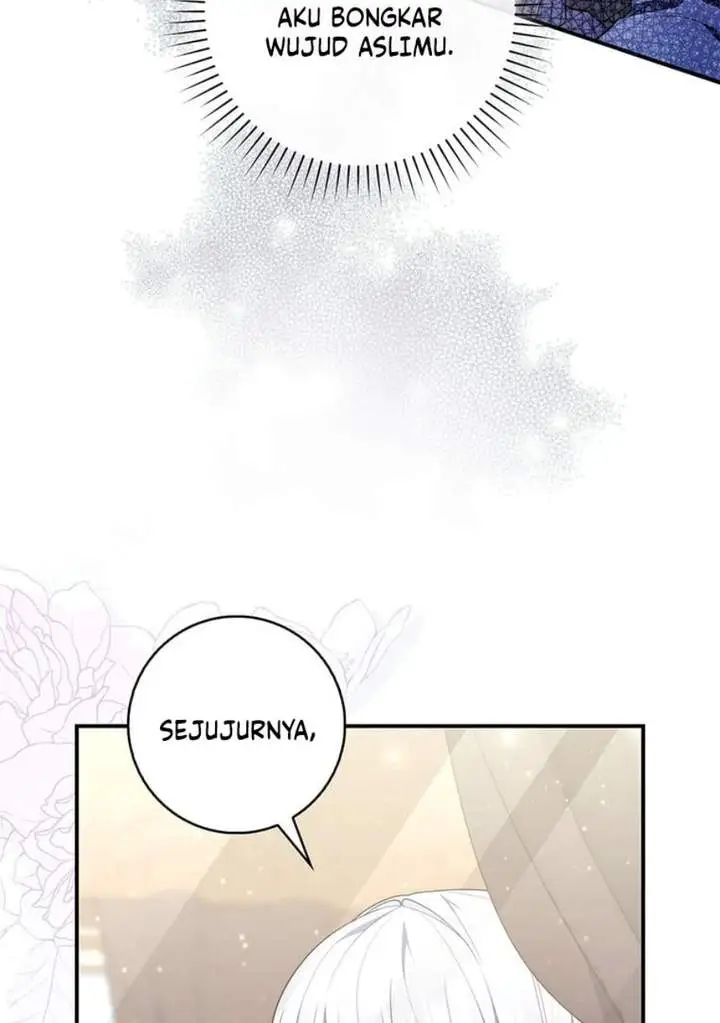 image-komik-a-princess-who-reads-fortune-chapter-80-8/118
