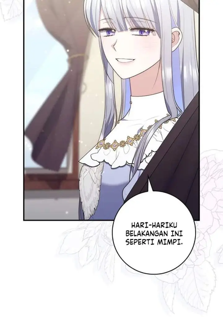 image-komik-a-princess-who-reads-fortune-chapter-80-9/118