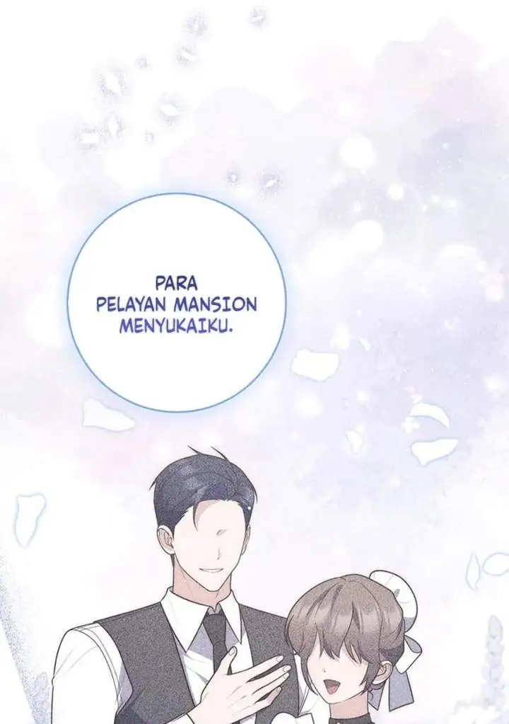 image-komik-a-princess-who-reads-fortune-chapter-80-10/118