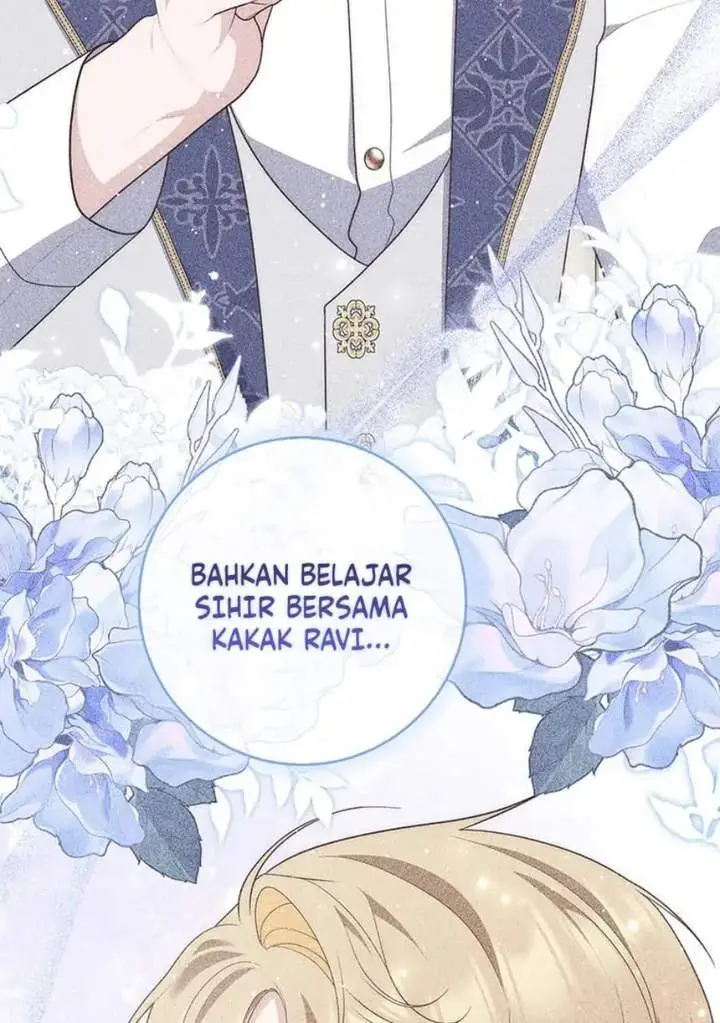 image-komik-a-princess-who-reads-fortune-chapter-80-13/118