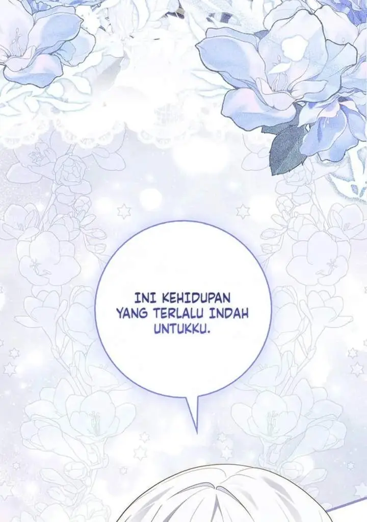 image-komik-a-princess-who-reads-fortune-chapter-80-15/118