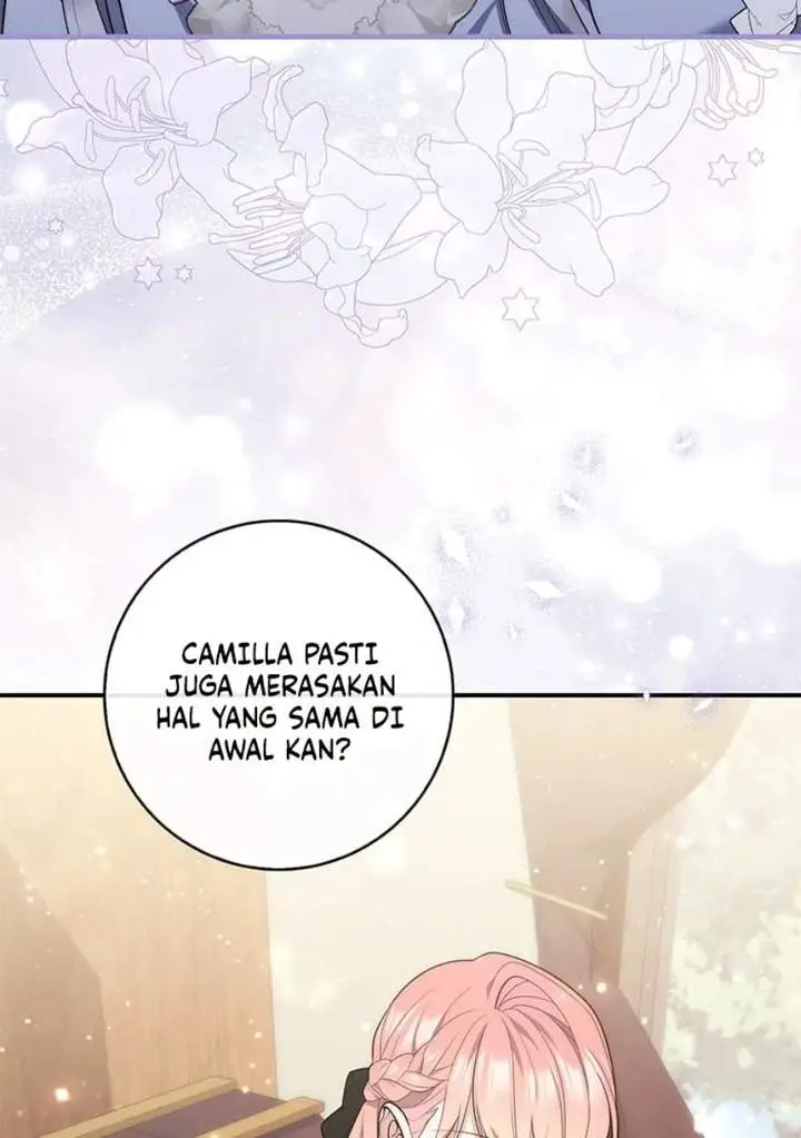 image-komik-a-princess-who-reads-fortune-chapter-80-17/118