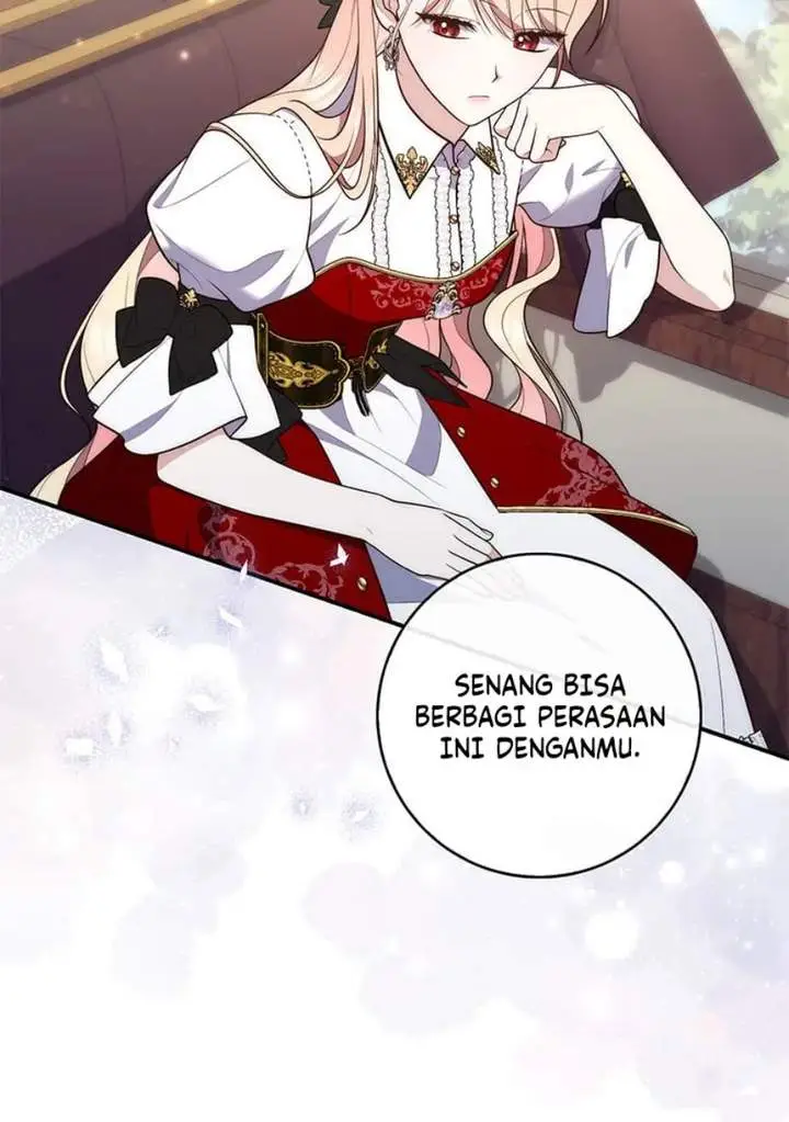 image-komik-a-princess-who-reads-fortune-chapter-80-18/118