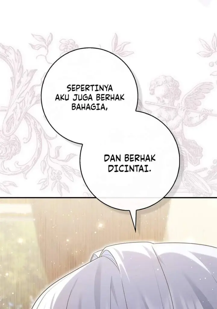 image-komik-a-princess-who-reads-fortune-chapter-80-19/118