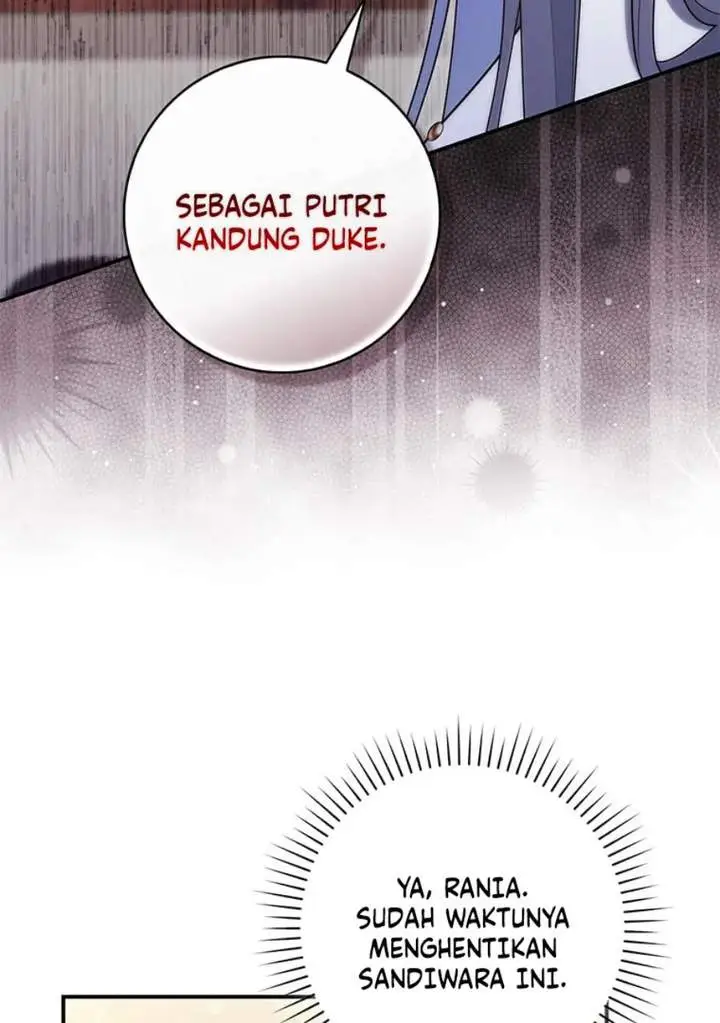 image-komik-a-princess-who-reads-fortune-chapter-80-21/118
