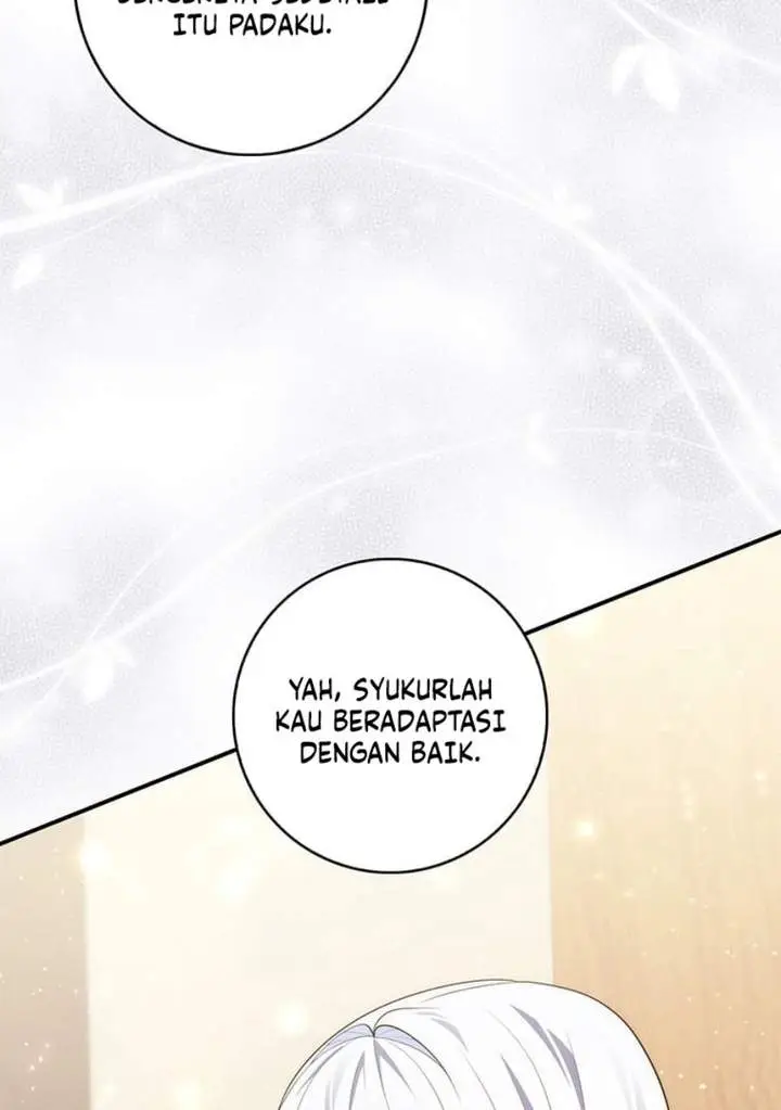 image-komik-a-princess-who-reads-fortune-chapter-80-23/118