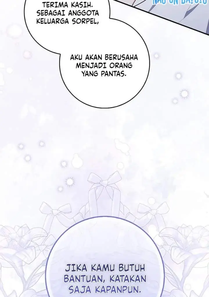 image-komik-a-princess-who-reads-fortune-chapter-80-25/118