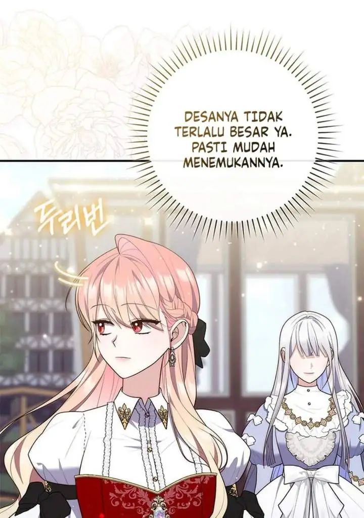 image-komik-a-princess-who-reads-fortune-chapter-80-31/118