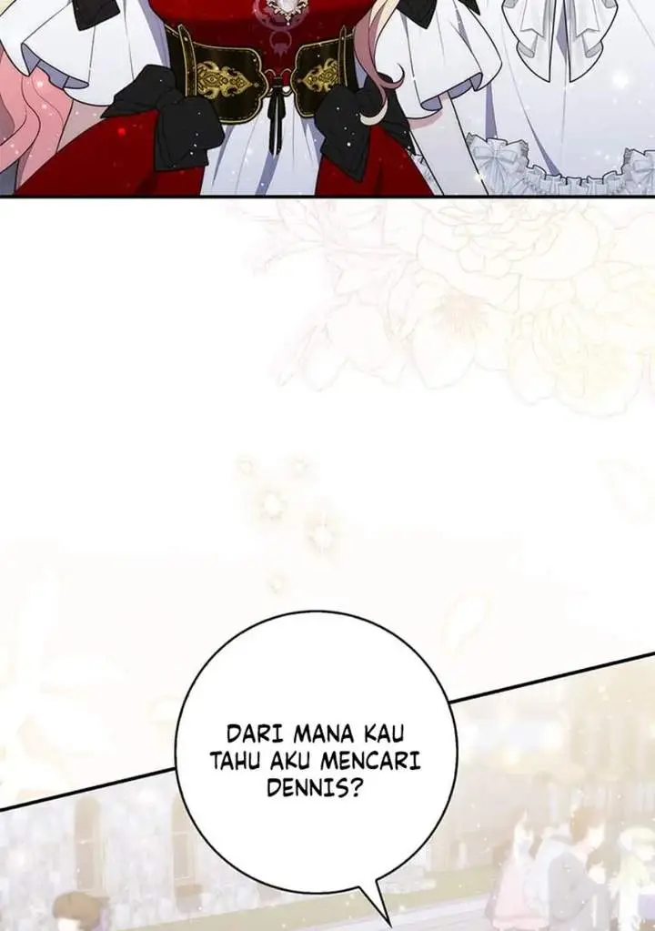 image-komik-a-princess-who-reads-fortune-chapter-80-32/118