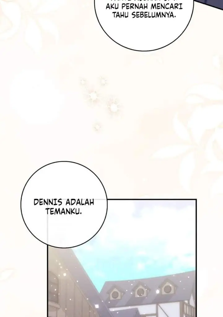 image-komik-a-princess-who-reads-fortune-chapter-80-34/118