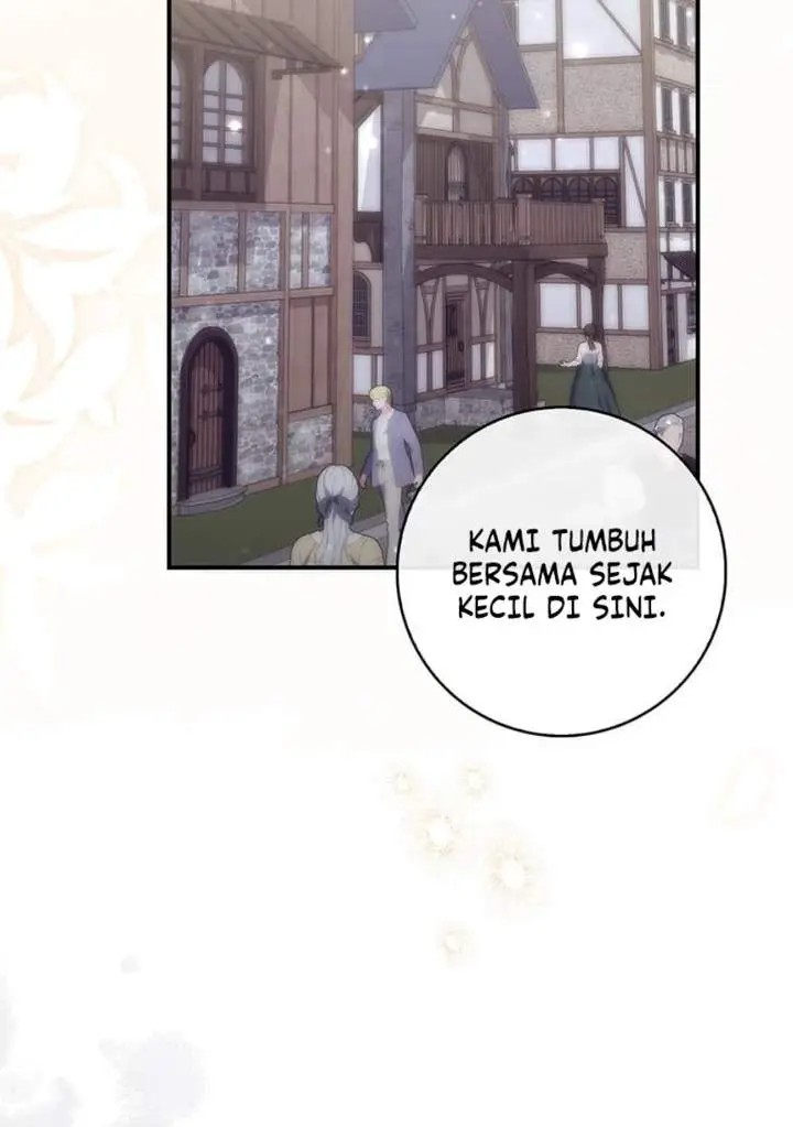 image-komik-a-princess-who-reads-fortune-chapter-80-35/118