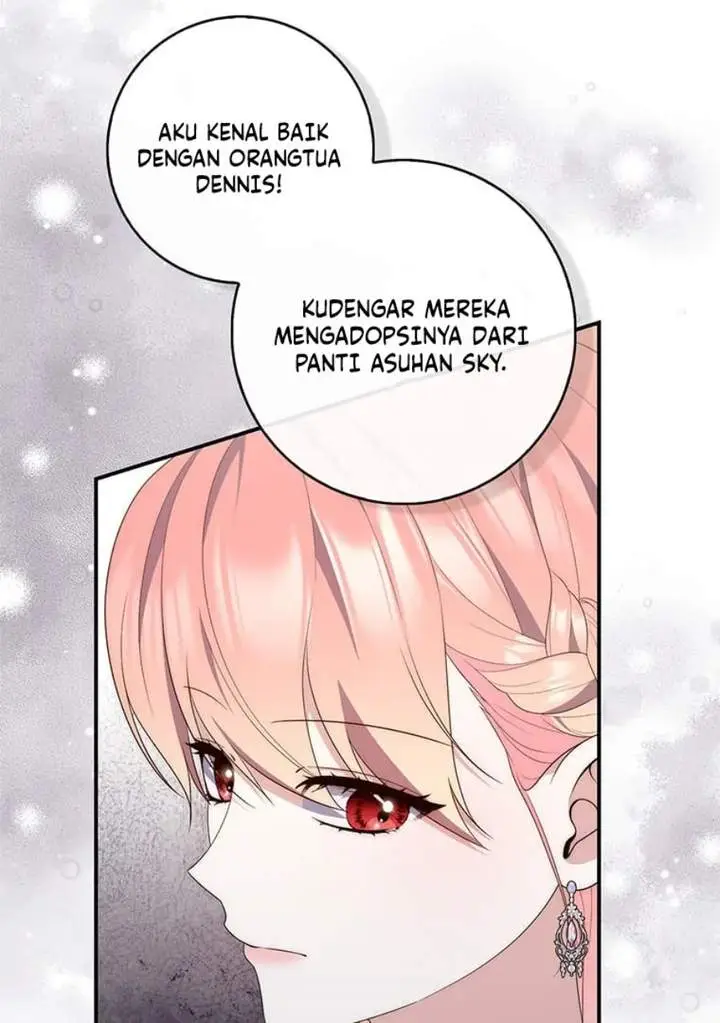 image-komik-a-princess-who-reads-fortune-chapter-80-36/118