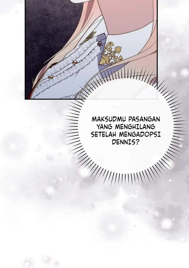 image-komik-a-princess-who-reads-fortune-chapter-80-37/118