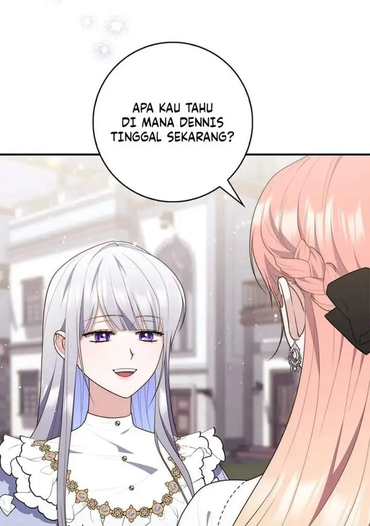 image-komik-a-princess-who-reads-fortune-chapter-80-38/118