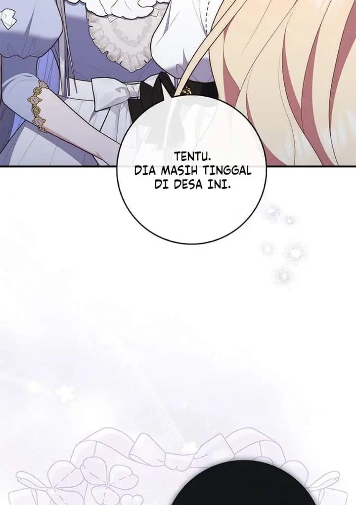image-komik-a-princess-who-reads-fortune-chapter-80-39/118