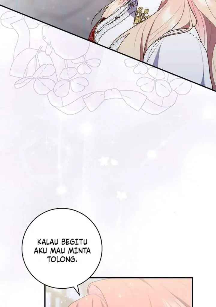 image-komik-a-princess-who-reads-fortune-chapter-80-41/118