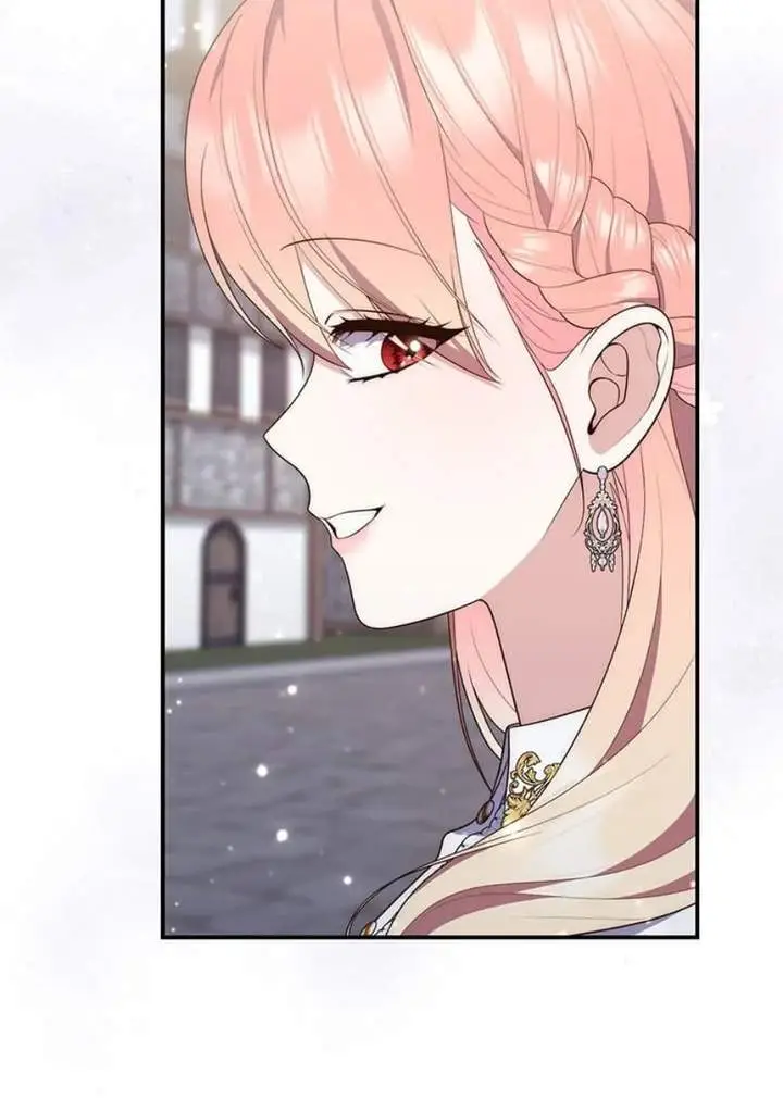 image-komik-a-princess-who-reads-fortune-chapter-80-42/118