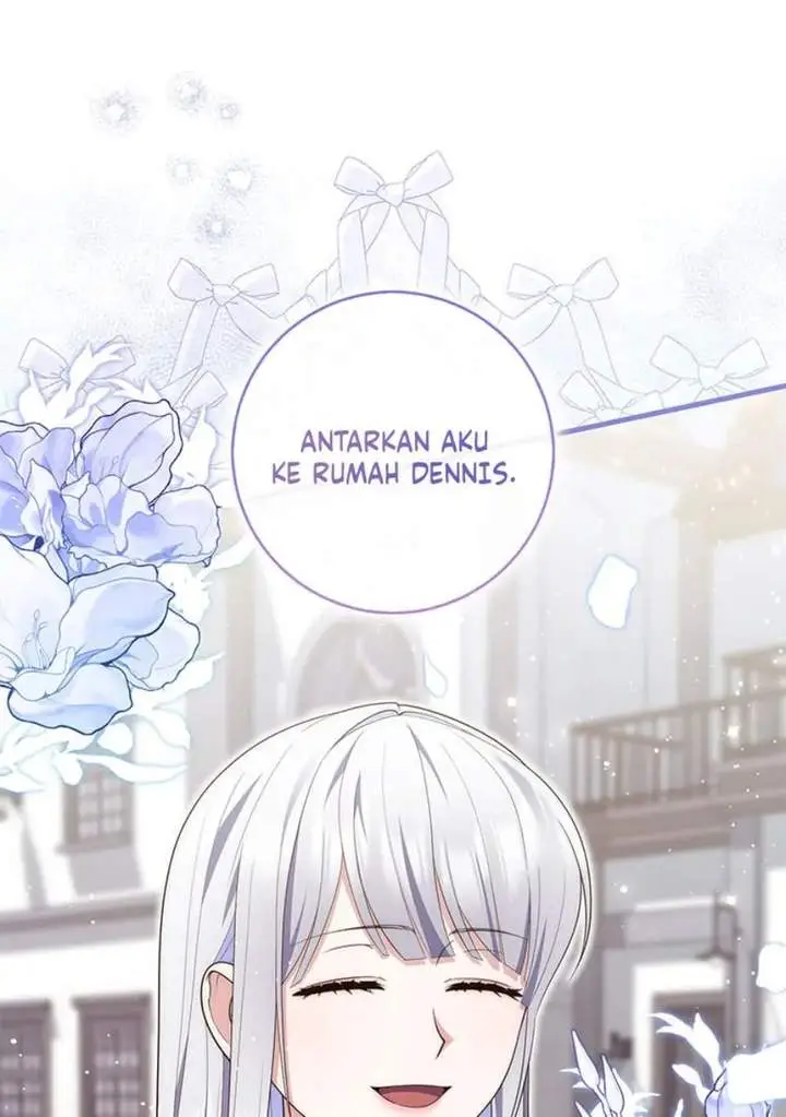 image-komik-a-princess-who-reads-fortune-chapter-80-43/118