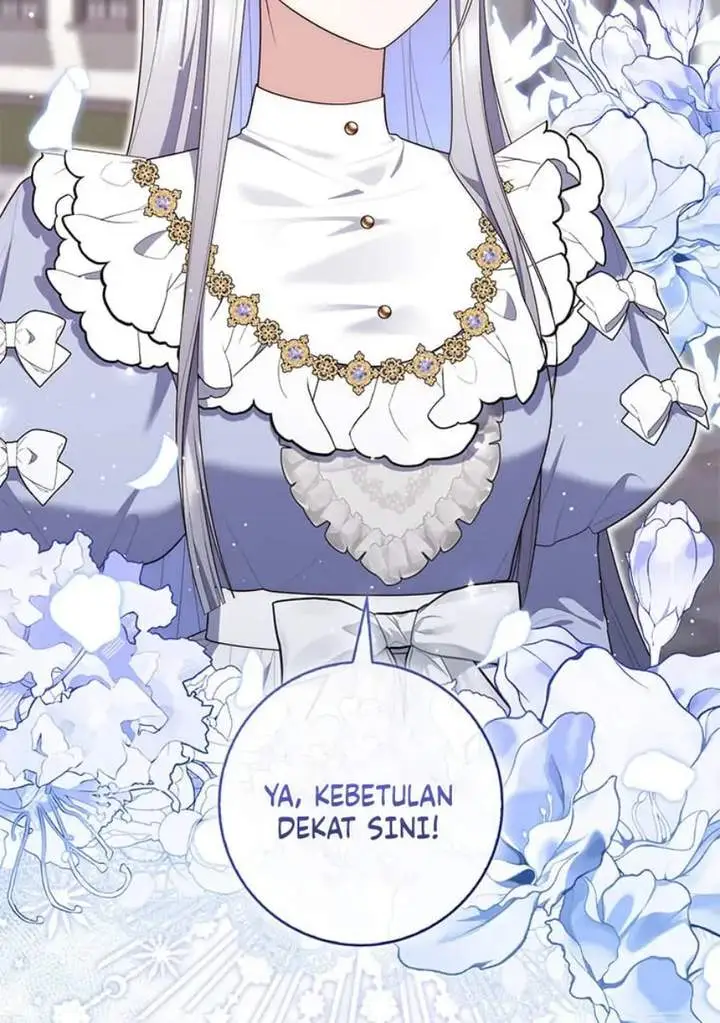 image-komik-a-princess-who-reads-fortune-chapter-80-44/118